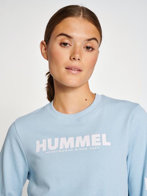 Immagine prodotto hummel Hmllegacy Camicia Da Donna (M)