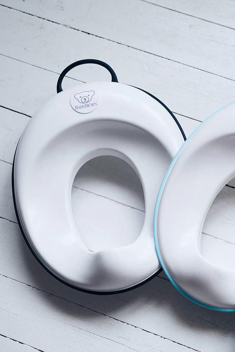 Image du produit BabyBjörn Mini toilette