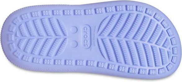 Produktbild Crocs K's Classic Crush Cutie Clog (30)