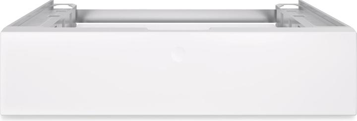 Actual product image Miele WTV 611