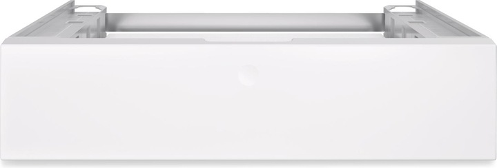 Immagine prodotto Miele WTV 611