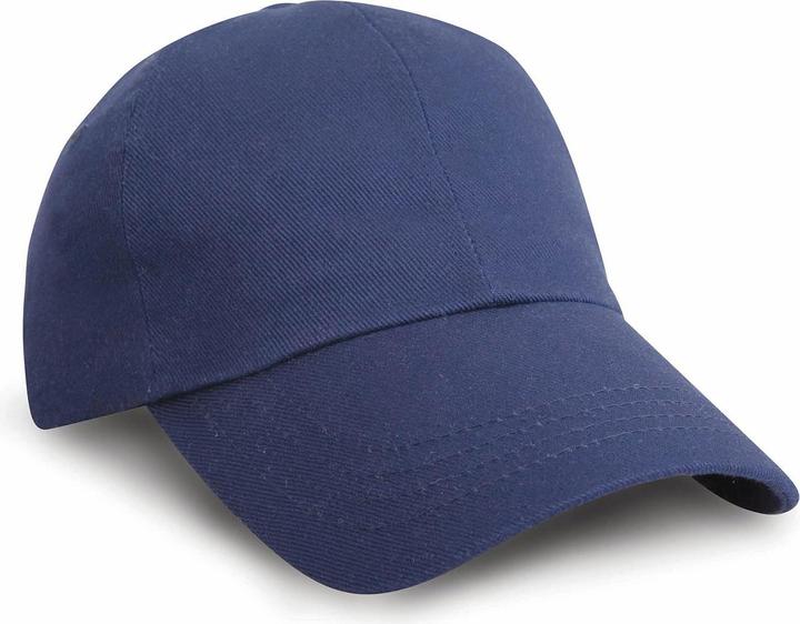 Produktbild Regatta UTBC961 P (One Size)