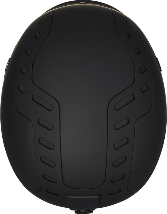 Produktbild Sweet Protection Switcher MIPS Skihelm (63 cm, XXL)