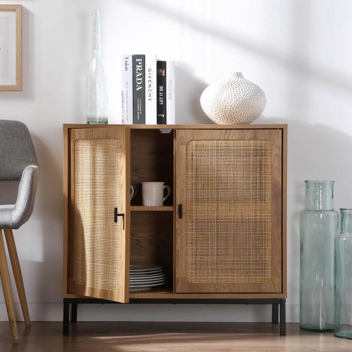 Produktbild Casâme Jaya (80 x 35 x 75 cm)