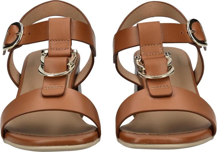 Produktbild Nero Giardini Sandalen (36)