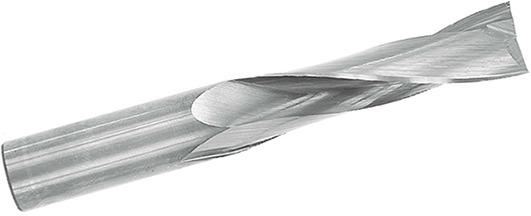 Actual product image Hws Planet milling cutter
