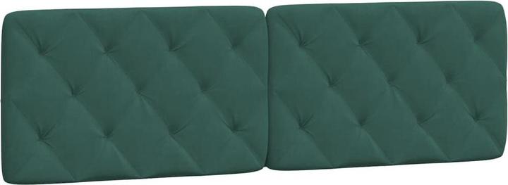 Image du produit vidaXL Bett (160 x 200 cm)