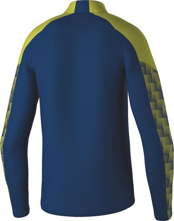 Lime, New Navy