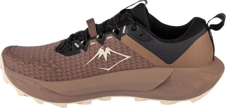 Produktbild ASICS Performance Gel Trabuco Schuhe (43.5)