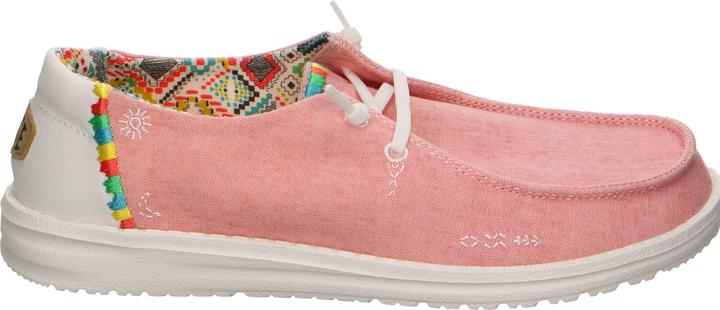 Produktbild Hey Dude Wendy Boho Embroidered (39)