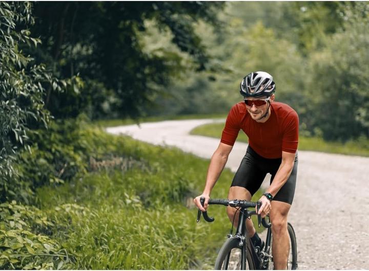 Produktbild Hama 6010 (49 mm)