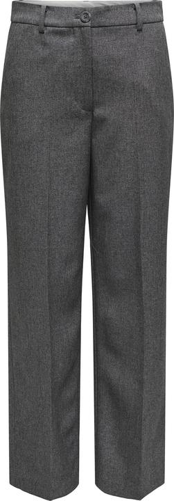 Produktbild JdY JDYBLOOM Verjüngt Hose mit weitem Beinschnitt Hose mit weitem Beinschnitt (L)