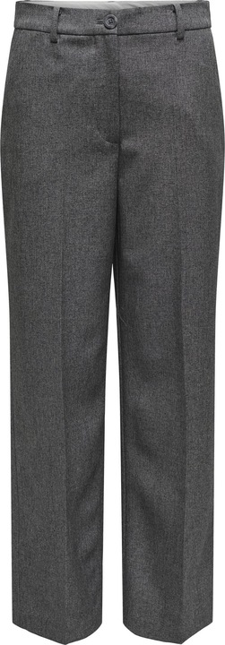 Actual product image JdY JDYBLOOM Verjüngt Hose mit weitem Beinschnitt Hose mit weitem Beinschnitt (L)