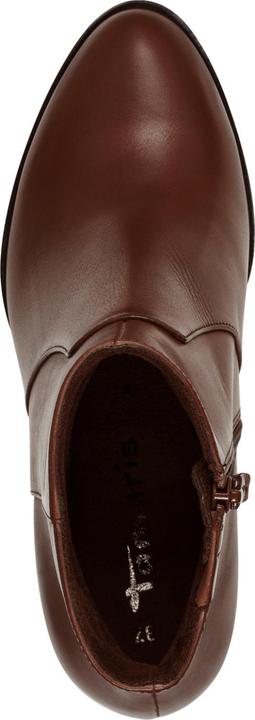 Image du produit Tamaris Bottines (37)