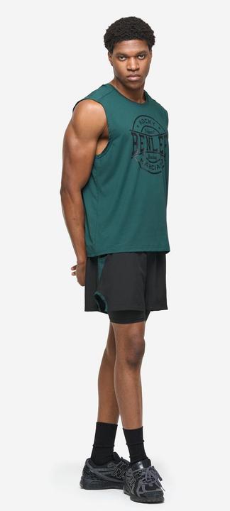 Produktbild Benlee Ostend (S)