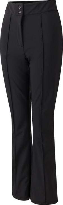 Produktbild Dare2b Glide (44)