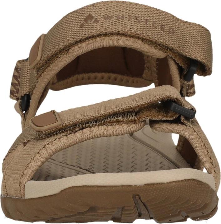 Actual product image Whistler Rossano (39)