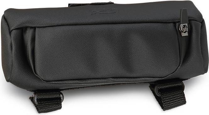 Produktbild GES Trabaku (3 l, Lenkertasche)
