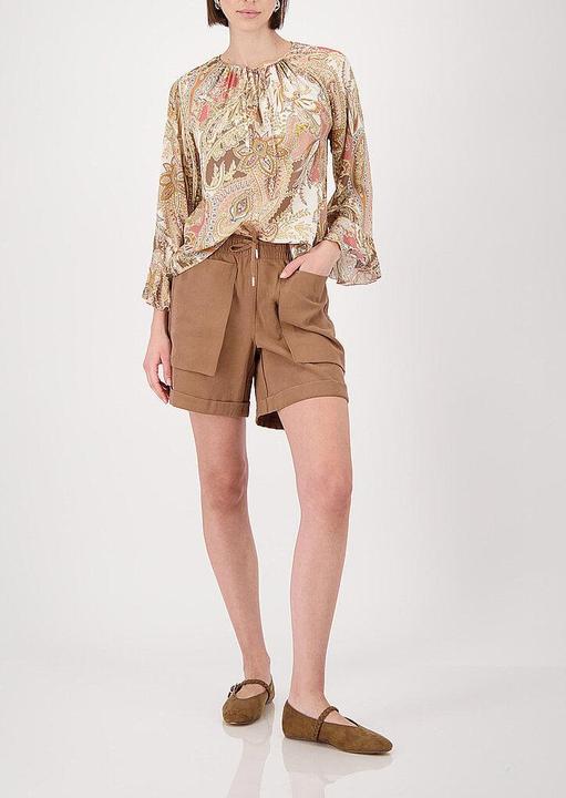 Produktbild Monari Blusenshirt (38)