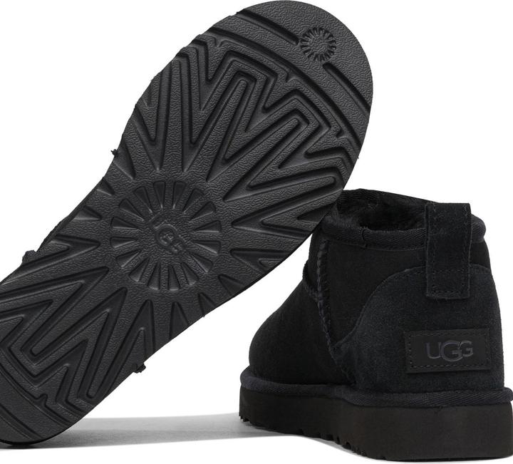 Produktbild Ugg Boots (39)