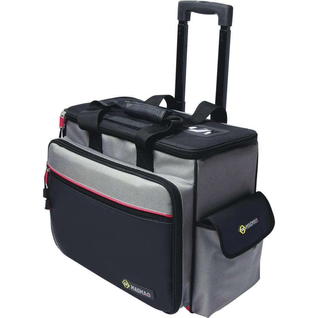 C.K Magma, Werkzeugkoffer, Techniker Werkzeugtasche
