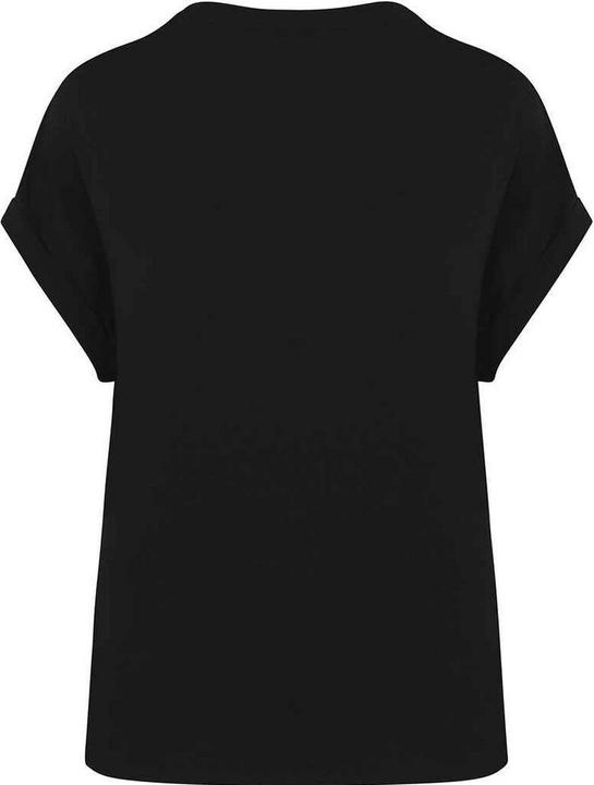 Produktbild Native Spirit TShirt Krempelärmel (L)