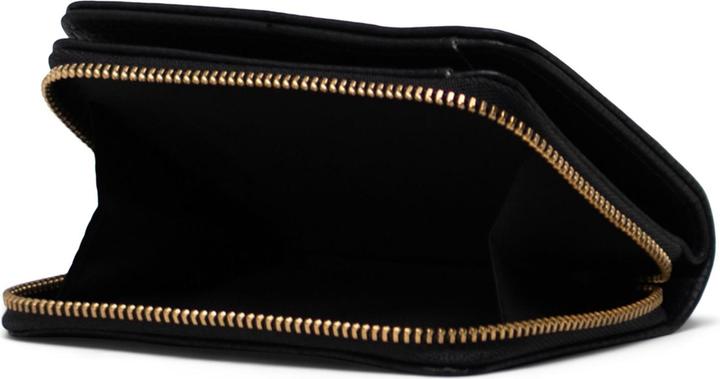 Produktbild Herschel Portemonnaie Georgia Vegan Leather Schwarz