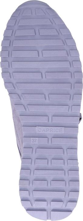 Produktbild Caprice Sneaker (40)