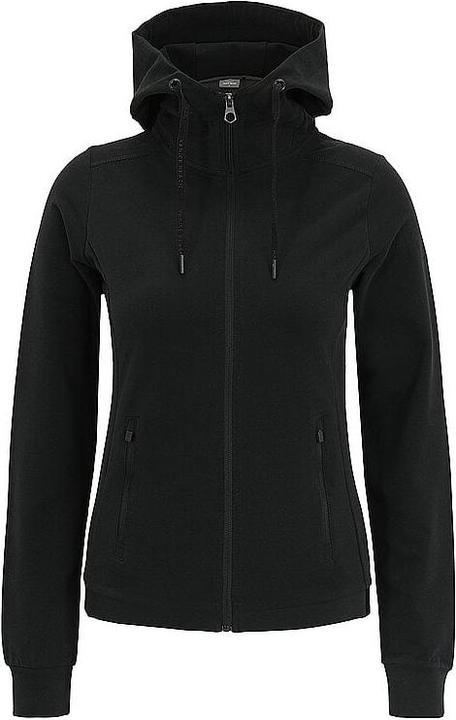 Immagine prodotto Venice Beach Kristy (M)