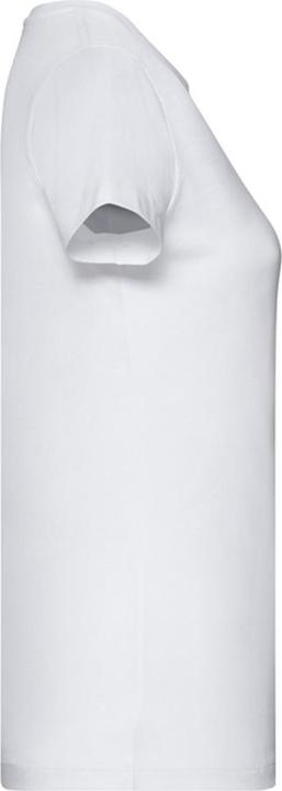 Image du produit Russell T-shirt pour femmes/femmes (XXL)