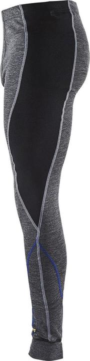 Actual product image Blakläder Long Underwear (S)