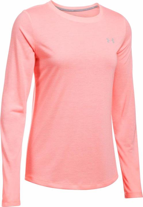 Under Armour Threadborne Train Twist (M)
