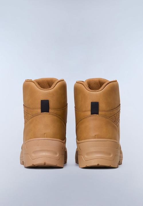 Actual product image Napapijri Stiefelette (46)