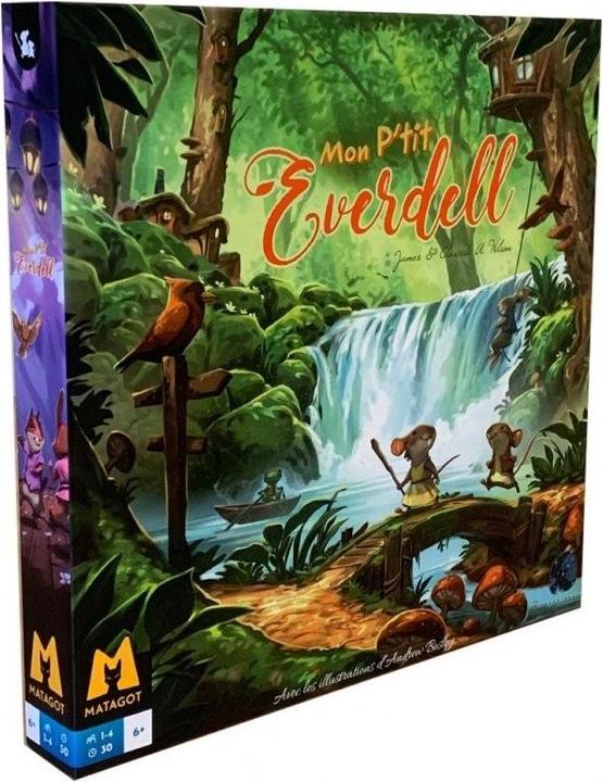 Pendulum Le Temps Vaincra Jeux Matpen001845 Multicolore[u5667