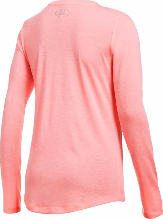 Actual product image Under Armour Threadborne Train Twist (M)