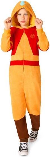 Immagine prodotto OppoSuits Avatar: Aang (104, 92)
