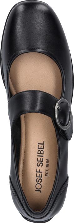 Image du produit Josef Seibel 74818-133 (44)