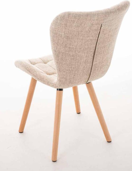 Produktbild CLP Elda