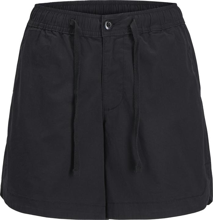 Produktbild JJXX JXMOLLIE Shorts Shorts (L)