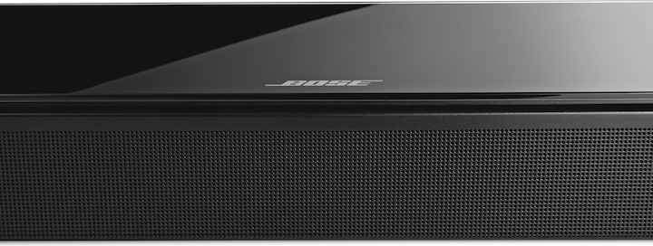 Immagine prodotto Bose Barra sonora 700 (2.1 canali)