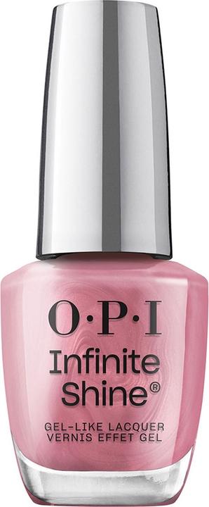 ISLG01 Nighttie rose d'Aphrodite