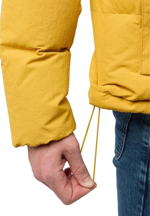 Image du produit Jack Wolfskin Nordlicht Jkt M (M)