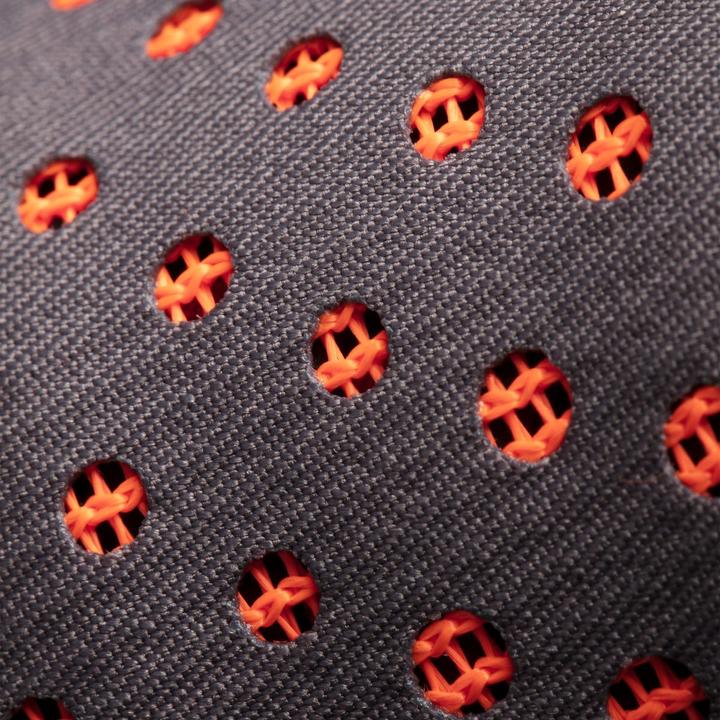 Produktbild Mammut Comfort Fast Adjust Klettergurt (XS)