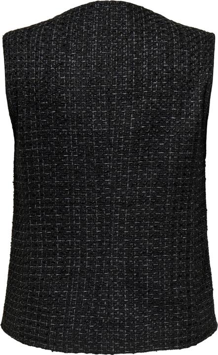 Immagine prodotto Only CARSHONA Anzugweste Weste (46)