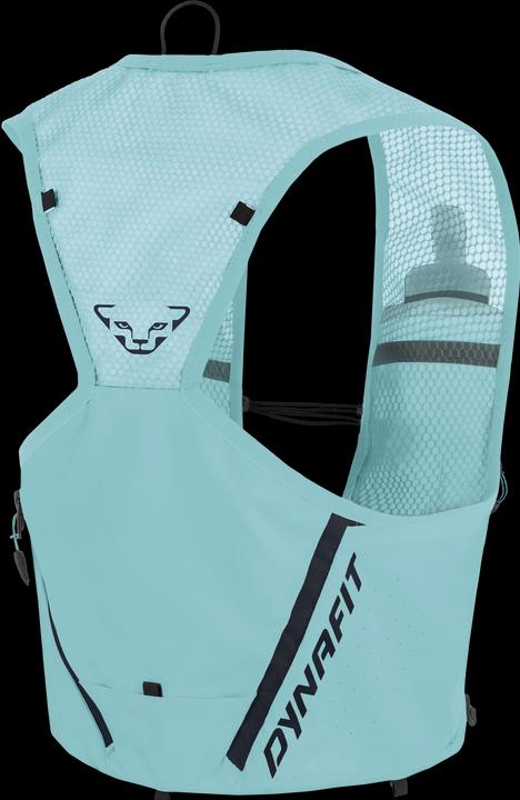 Image du produit Dynafit Sky 4 Vest (4 l)