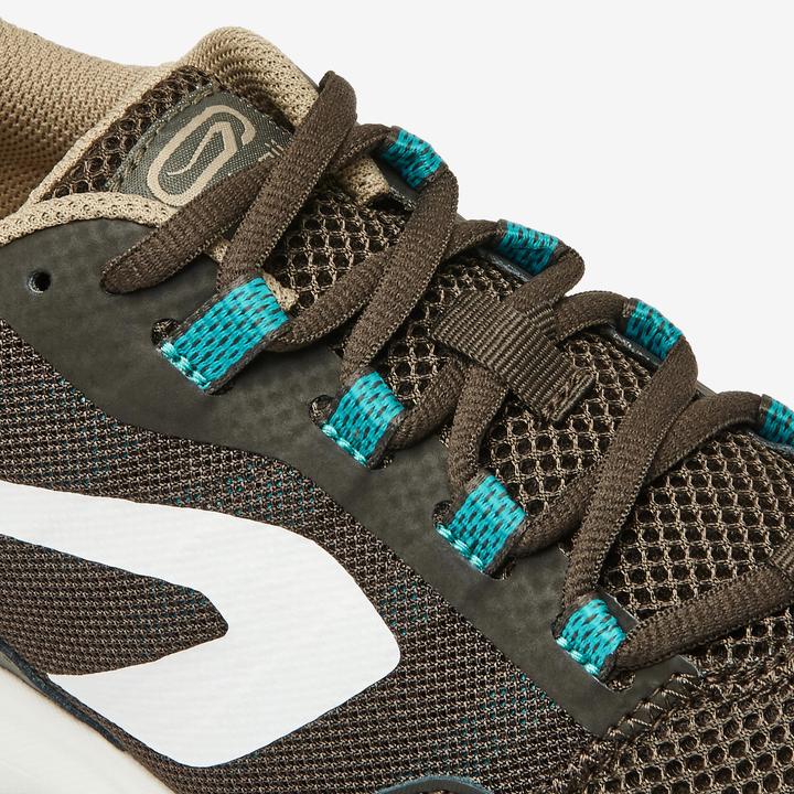 Image du produit Kalenji Run Active Grip (40)