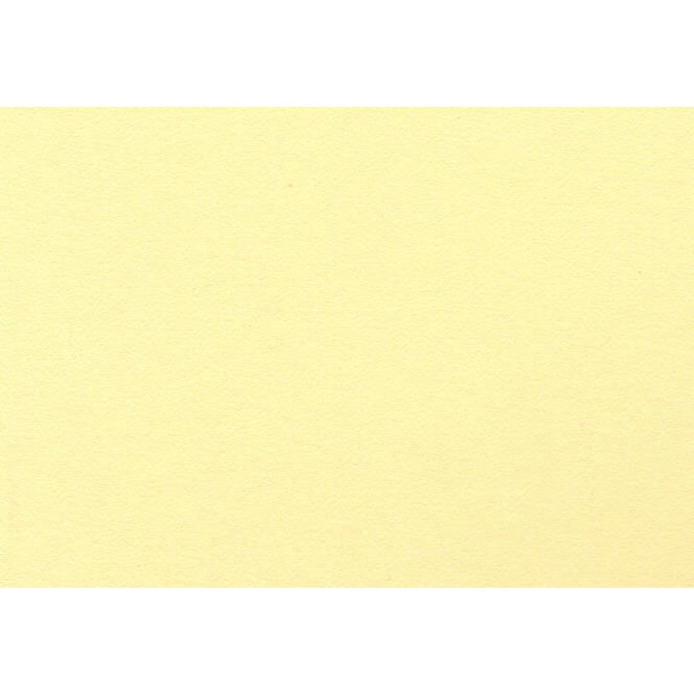 Clairefontaine, Bastelpapier, Kartons und Klebstoffe (1.25 g/m², 10 x)