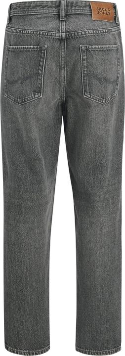 Produktbild Jack & Jones Jjichris Jjoriginal Sbd 444 Sn Jnr (134)