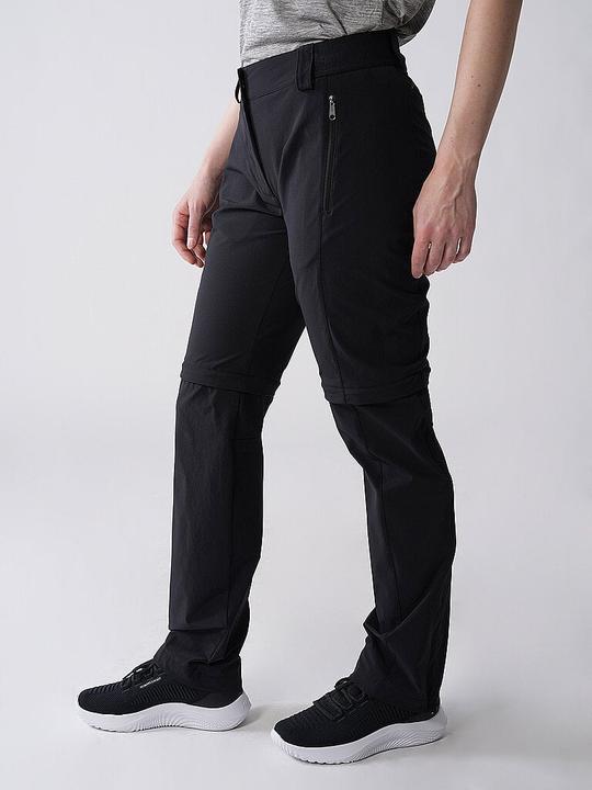 Produktbild Vaude Farley II (44)