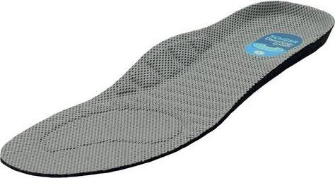 Produktbild Uvex Einlegesohle Schürr 5.0010/5.0020